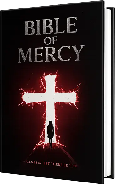 Book Cover Design of a Gore-Filled Thriller Novel 