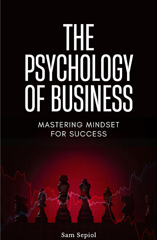 Pearson Publishers’s Portfolio of Self-Published Books