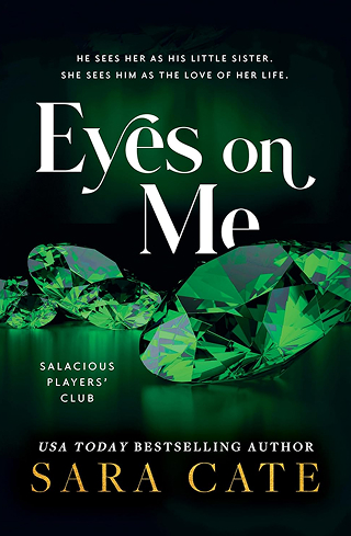 Pearson Publishers’s Portfolio of Self-Published Books