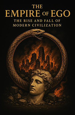 Pearson Publishers’s Portfolio of Self-Published Books