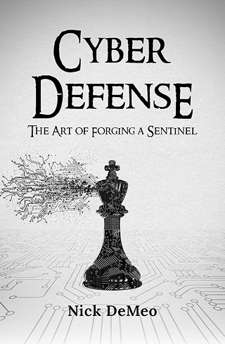 Pearson Publishers’s Portfolio of Self-Published Books