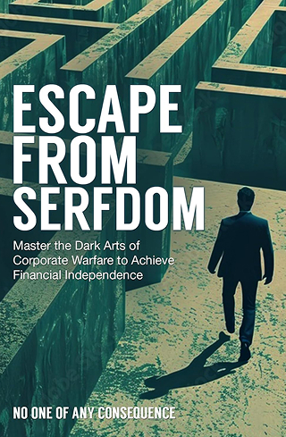 Pearson Publishers’s Portfolio of Self-Published Books